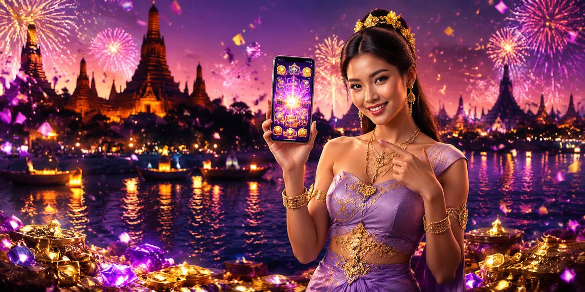 fattbet thailand