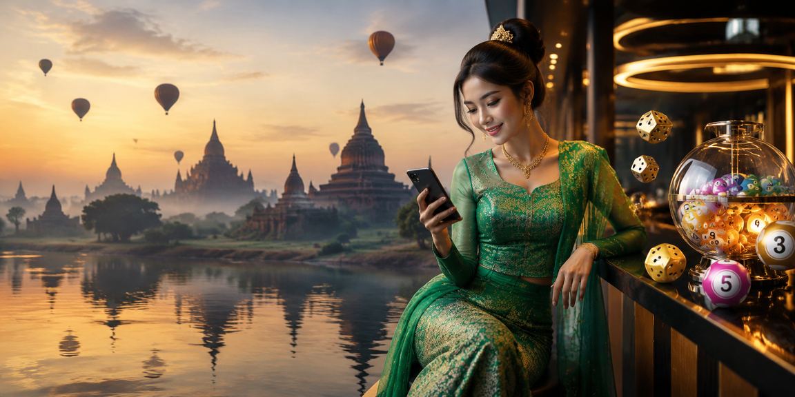 fattbet thailand