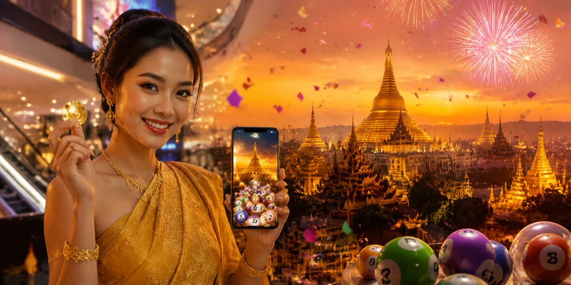 fattbet thailand
