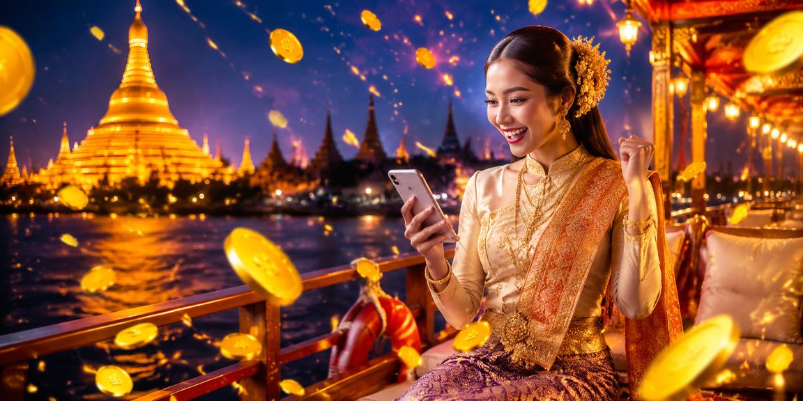 fattbet thailand