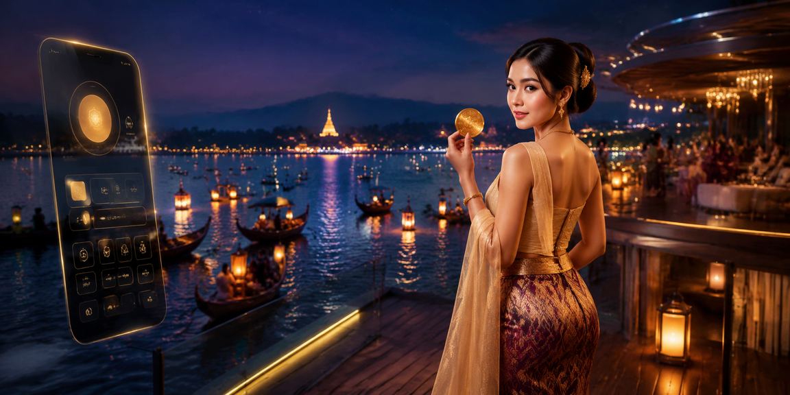 fattbet thailand