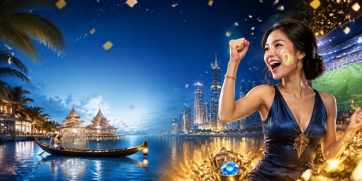 fattbet thailand