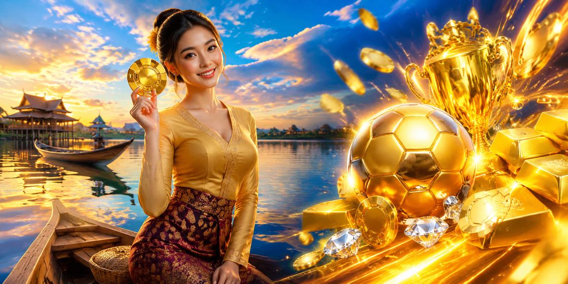 fattbet thailand