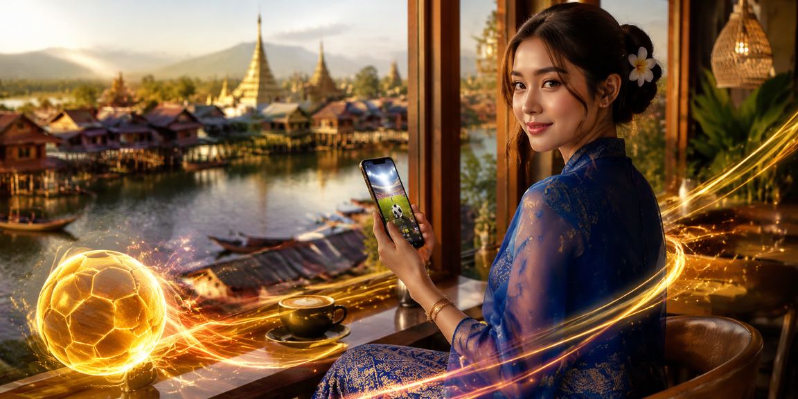 fattbet thailand