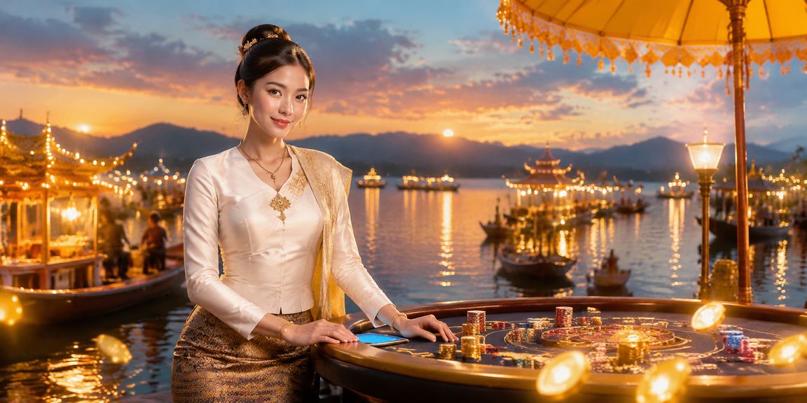 fattbet thailand