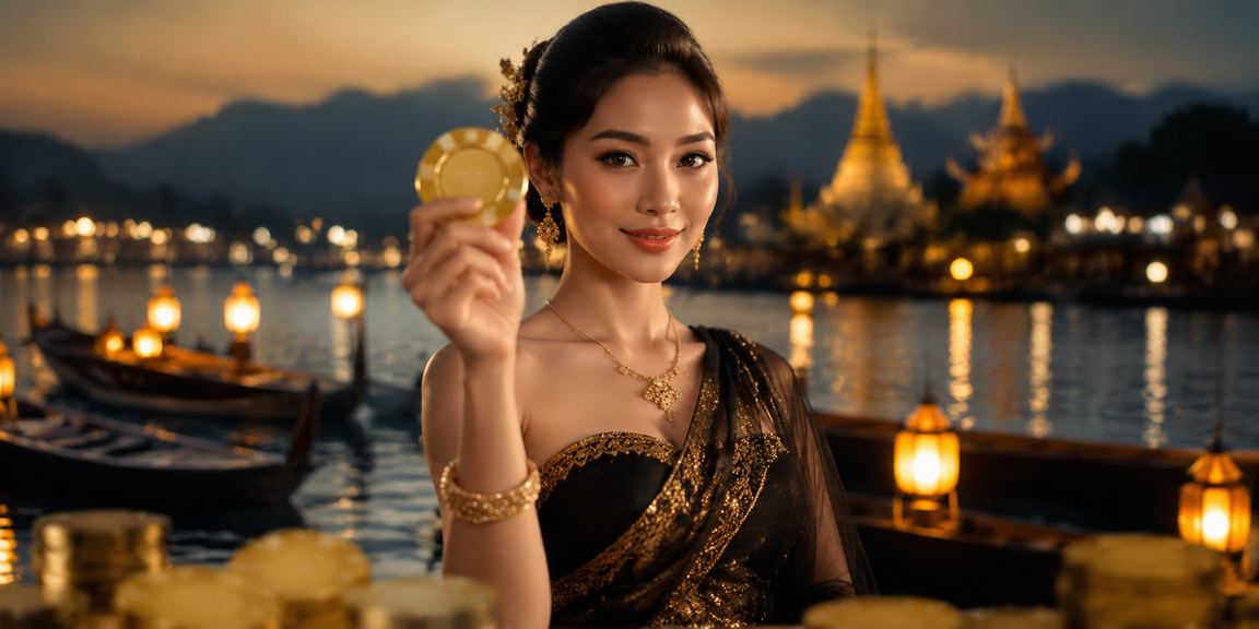 fattbet thailand