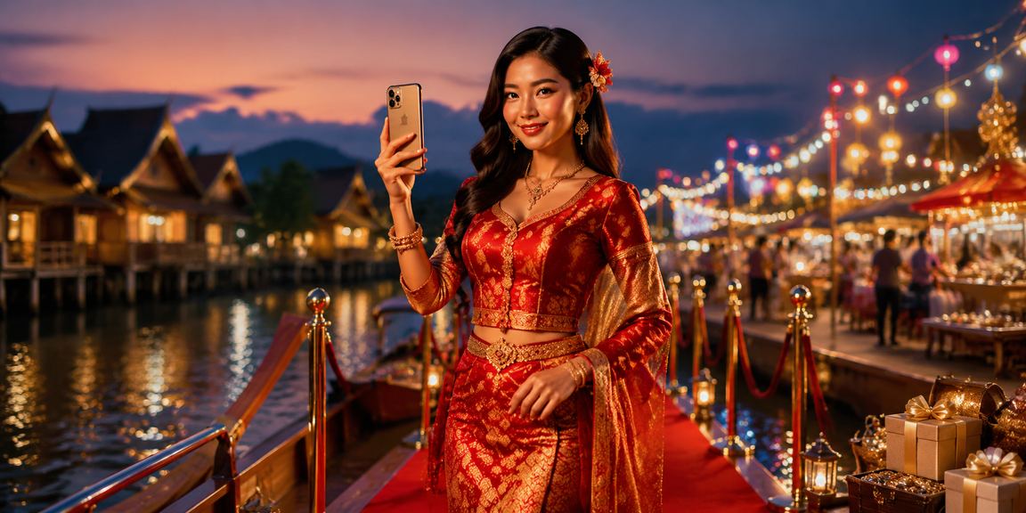 fattbet thailand