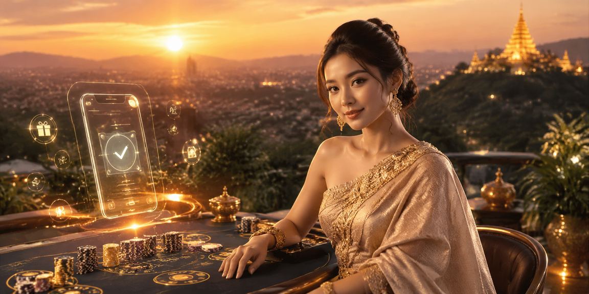 fattbet thailand