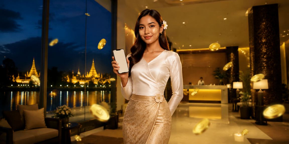 fattbet thailand