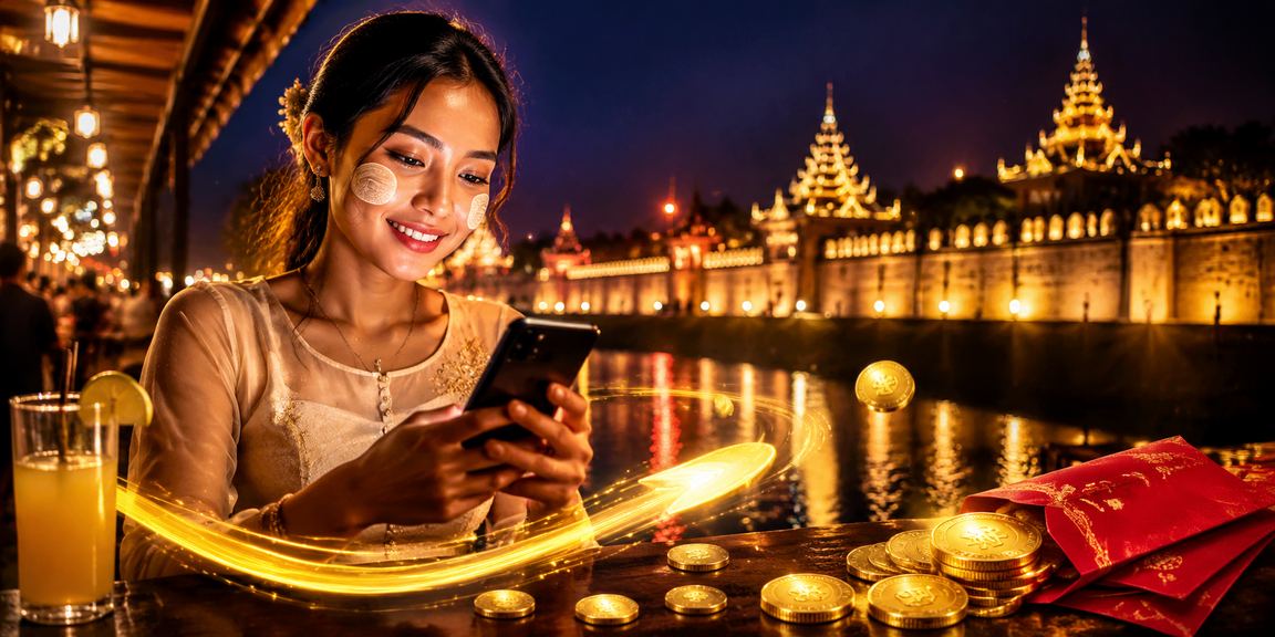 fattbet thailand