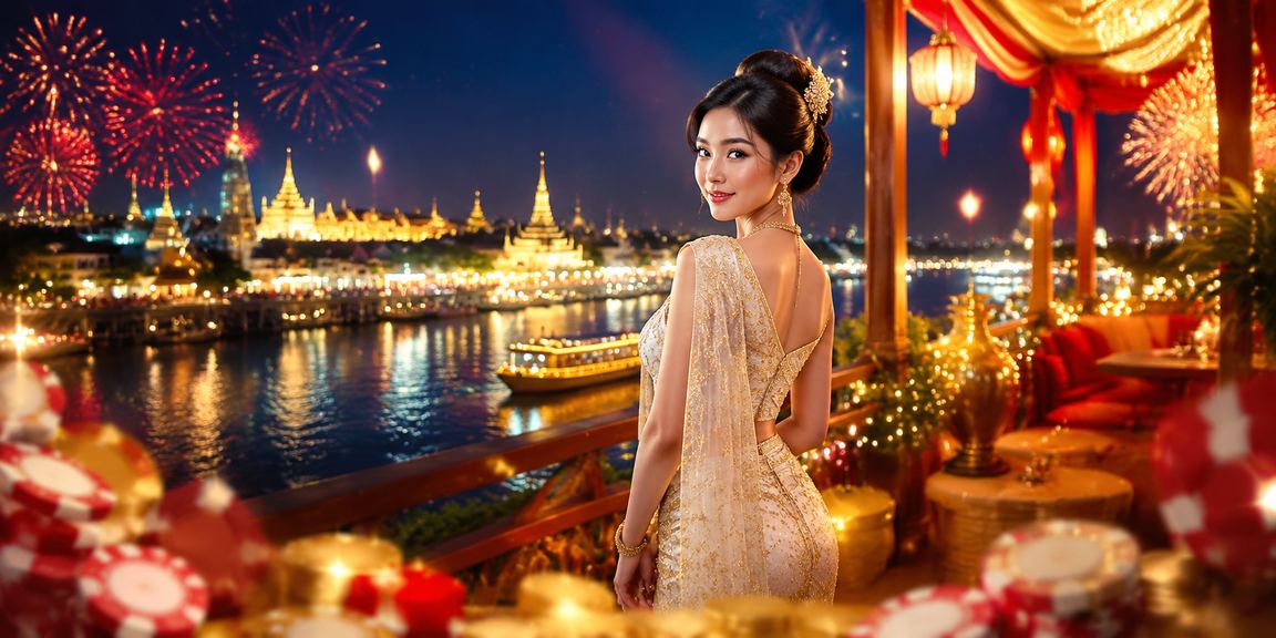 fattbet thailand