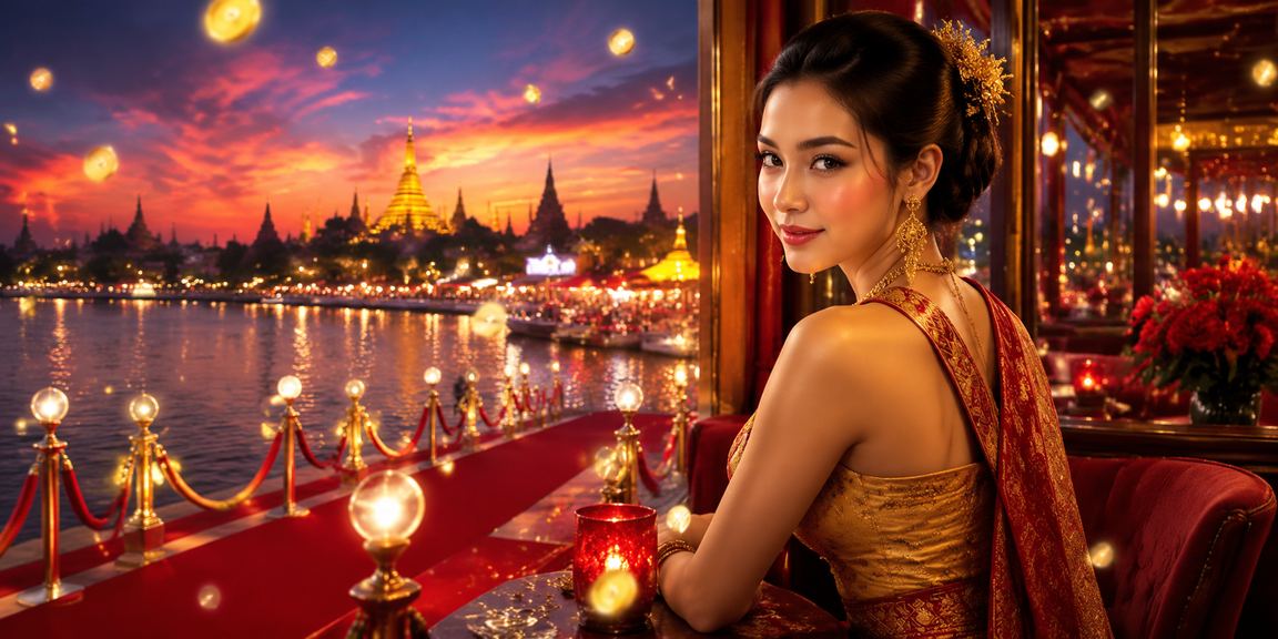 fattbet thailand