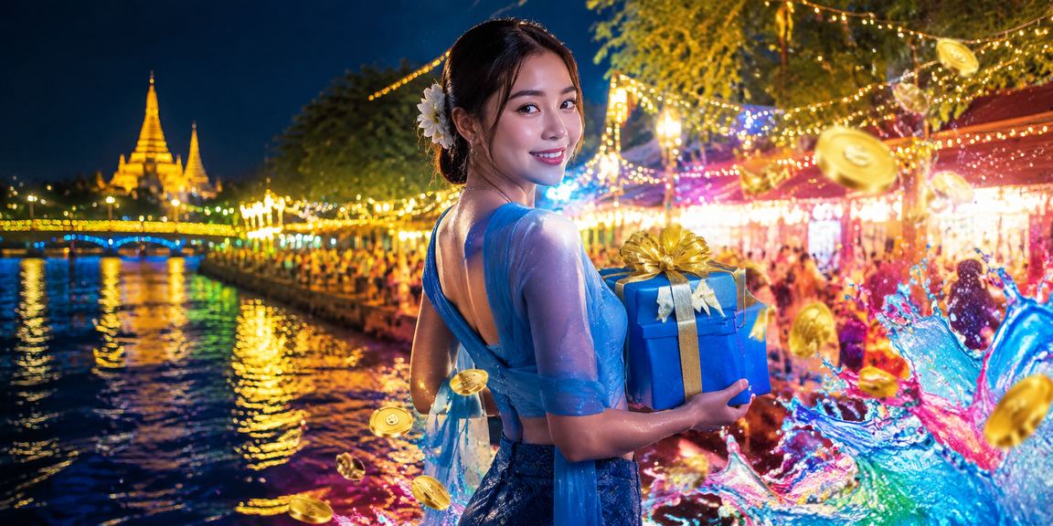 fattbet thailand
