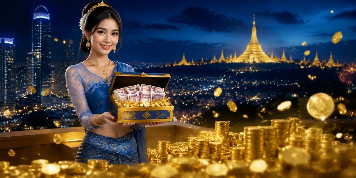 fattbet thailand