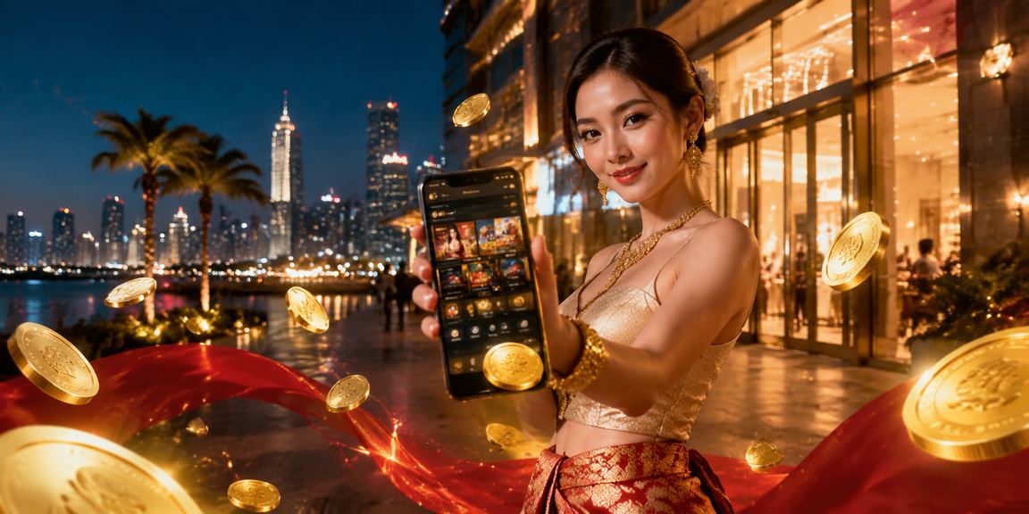 fattbet thailand