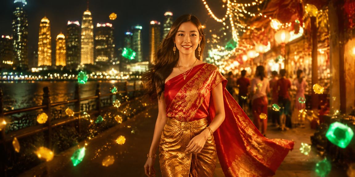 fattbet thailand