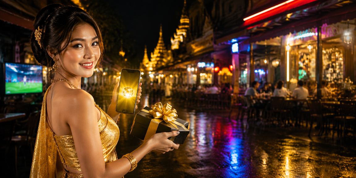 fattbet thailand