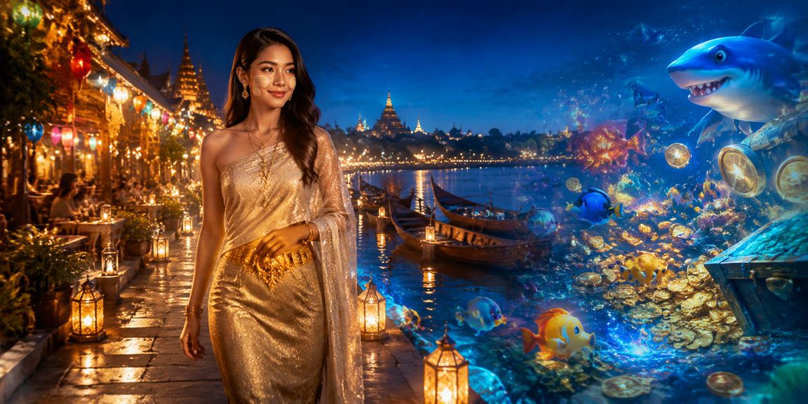 fattbet thailand