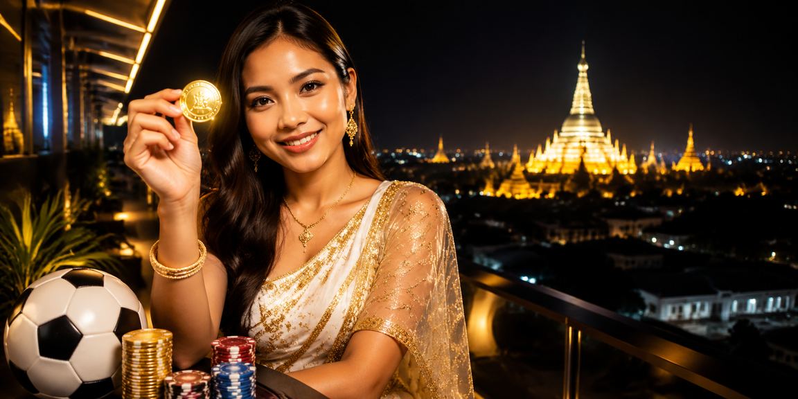 fattbet thailand