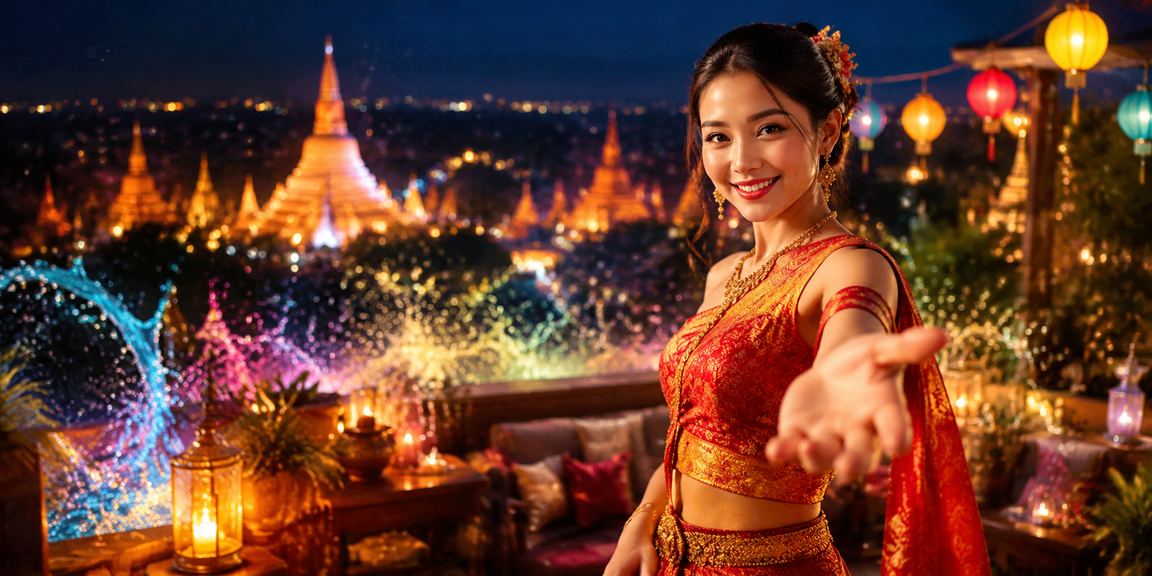 fattbet thailand