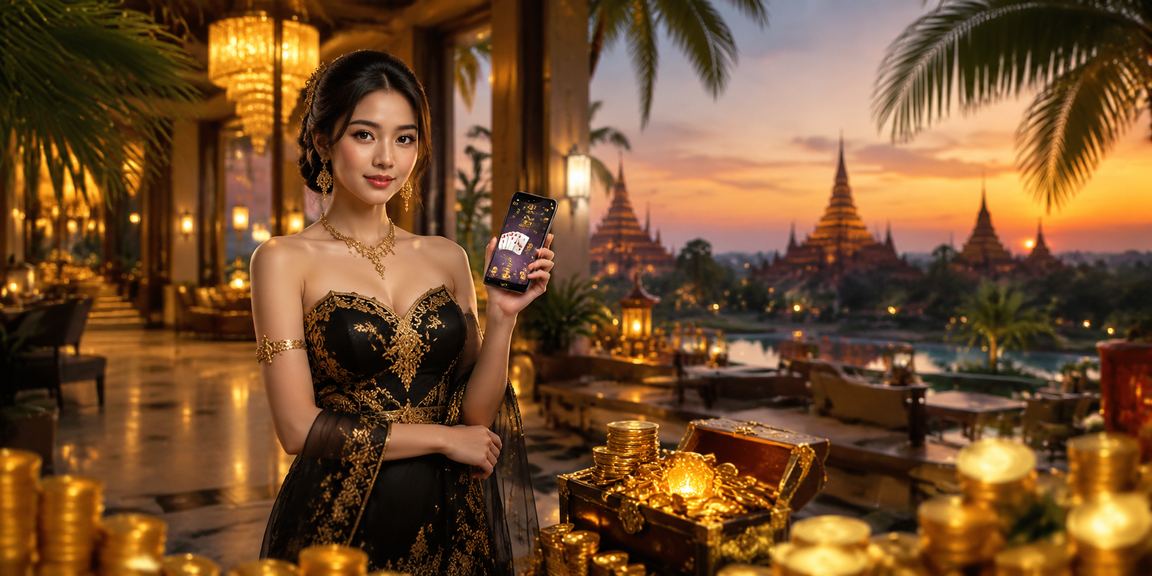 fattbet thailand