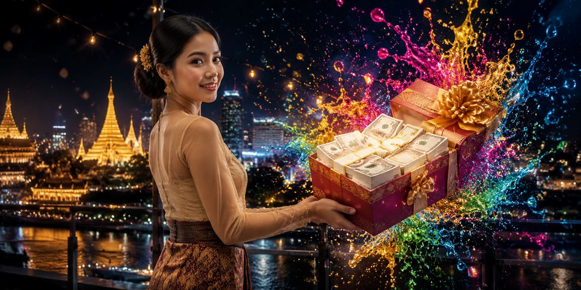 fattbet thailand