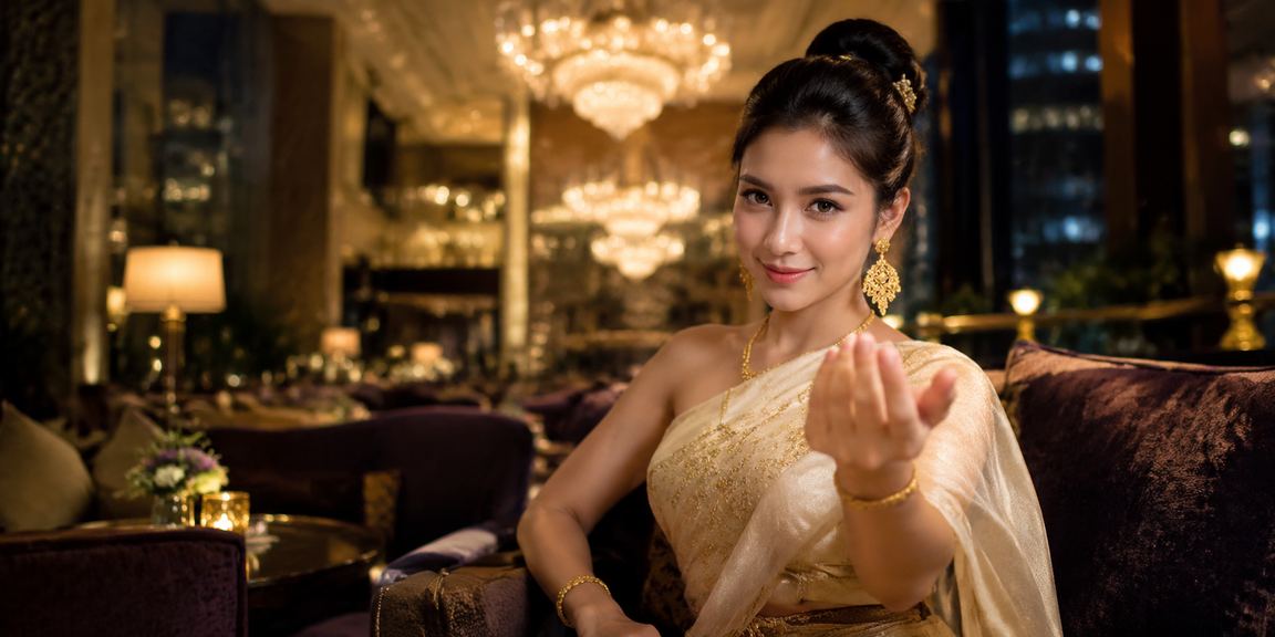 fattbet thailand