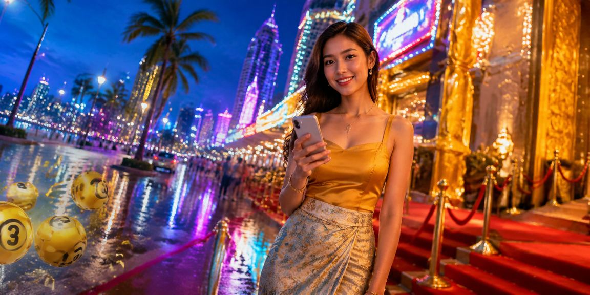 fattbet thailand