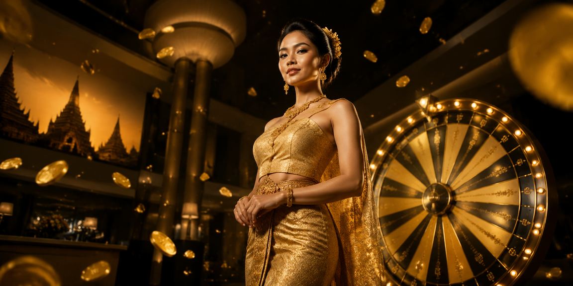 fattbet thailand