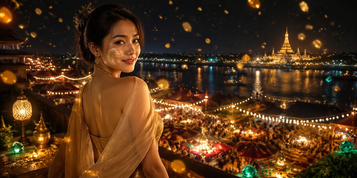 fattbet thailand