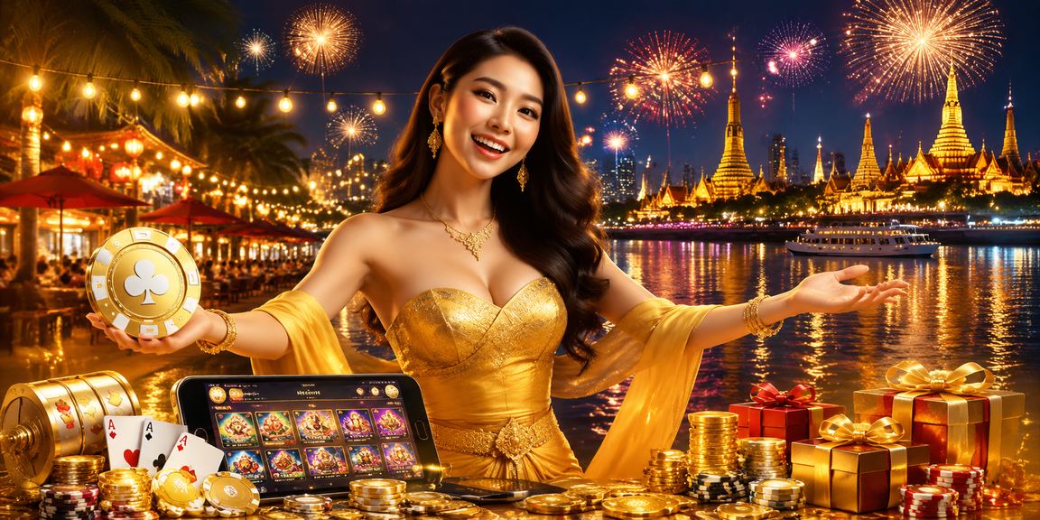 fattbet thailand