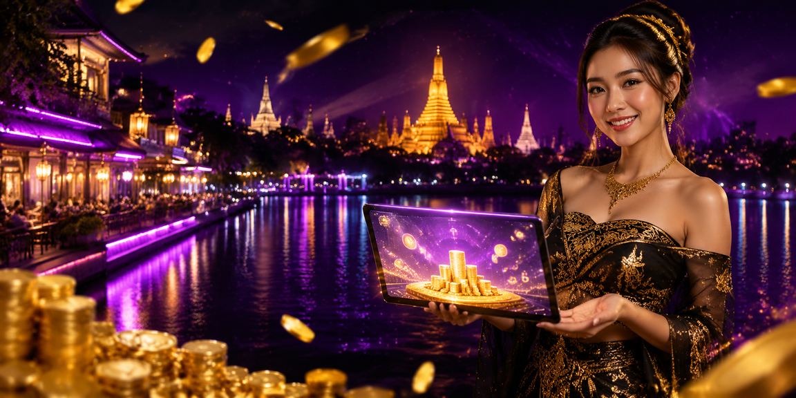 fattbet thailand