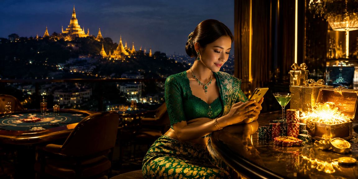 fattbet thailand