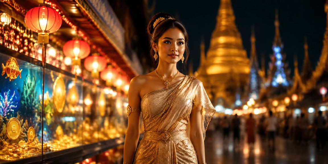 fattbet thailand