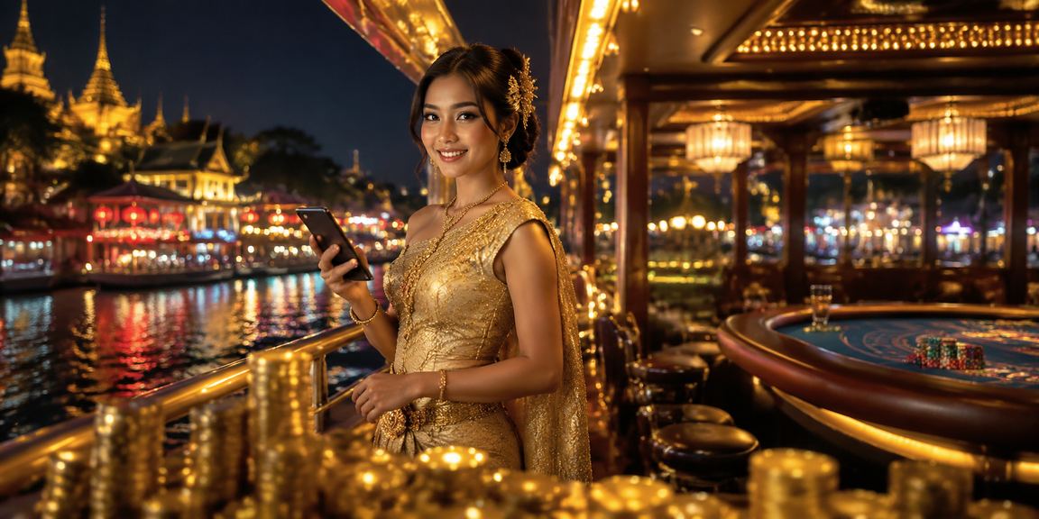 fattbet thailand