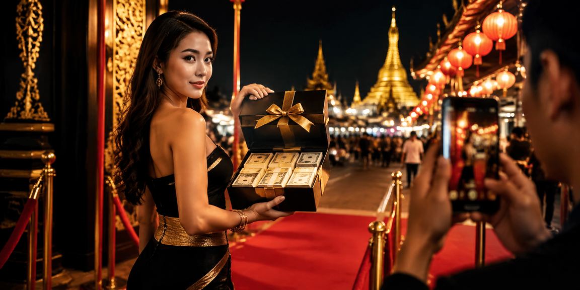 fattbet thailand