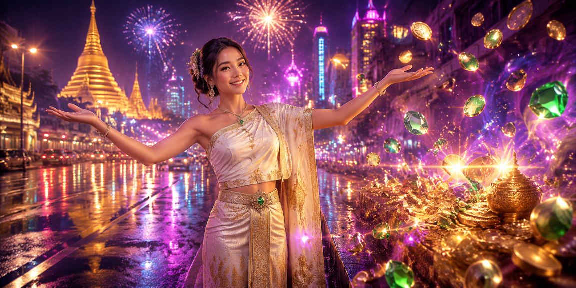 fattbet thailand