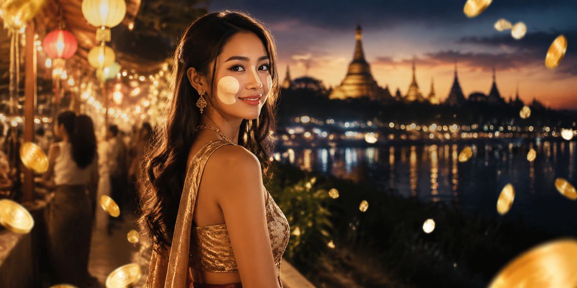 fattbet thailand