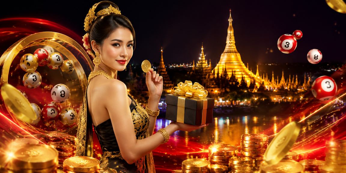 fattbet thailand