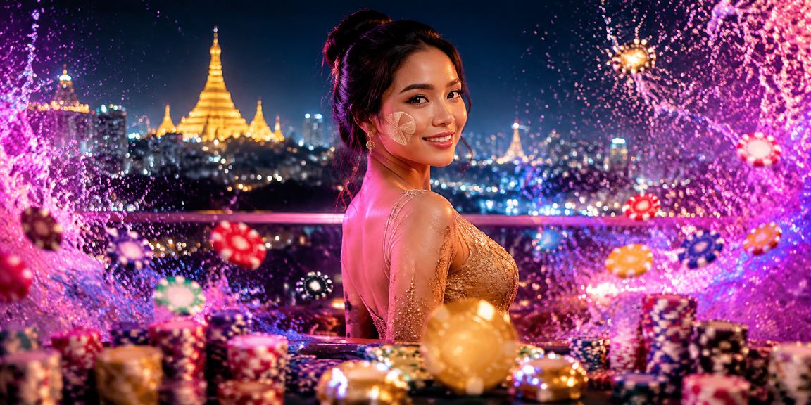 fattbet thailand