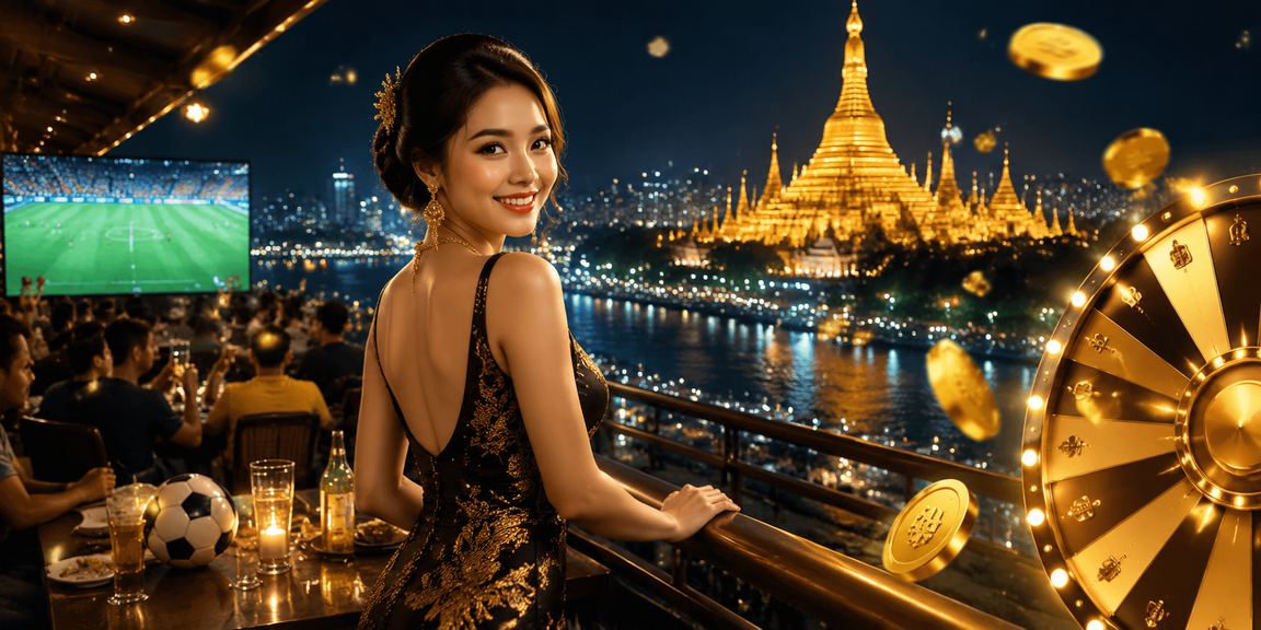 fattbet thailand