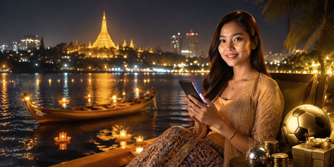 fattbet thailand