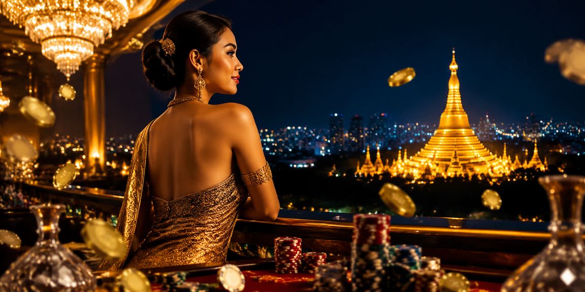 fattbet thailand