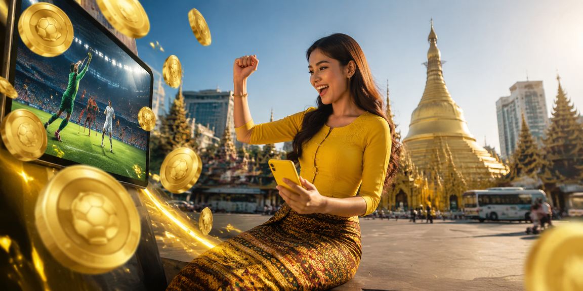 fattbet thailand