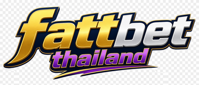 FattBet Thailand